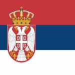 Đội tuyển Serbia
