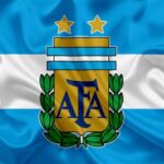 đội tuyển Argentina