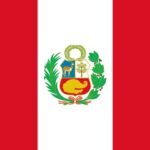 đội tuyển Peru