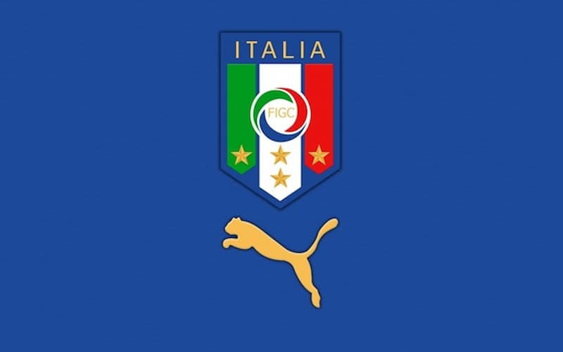 đội tuyển Ý